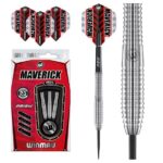 Winmau Maverick