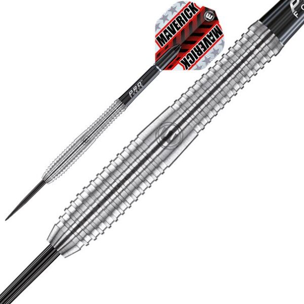 Winmau Maverick