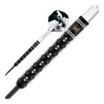 Winmau Danny Noppert Freeze Edition - Afbeelding 2