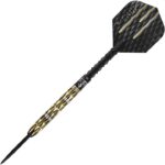 Harrows Imperial Diamond darts - Afbeelding 2