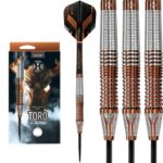 Harrows Toro darts - Afbeelding 2