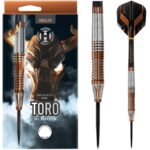 Harrows Toro darts