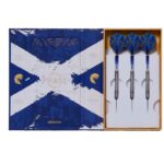 Unicorn World Champion Gary Anderson Phase 6  - Afbeelding 2