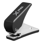 XQMax Flight Punch