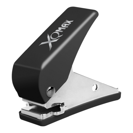 XQMax Flight Punch