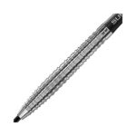 Harrows NX90 Darts