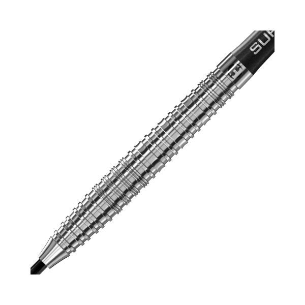 Harrows NX90 Darts