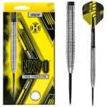 Harrows NX90 Darts