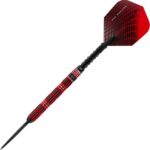 Harrows Red Horizon 90% - Afbeelding 2