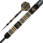 Winmau MVG Trilogy - Afbeelding 2