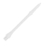 Harrows Clic shaft Wit Slim