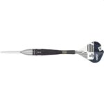 Phil Taylor Power 9Five Gen 9 Swiss - Afbeelding 3