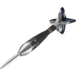 Phil Taylor Power 9Five Gen 9 Swiss - Afbeelding 2