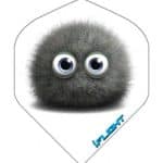 Ruthless iFlight Wuppie