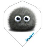 Ruthless iFlight Wuppie