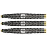 Target Cult SP01 darts