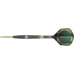 Target Cult SP01 darts