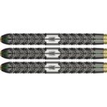 Target Cult SP03 Swiss Darts - Afbeelding 2