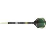 Target Cult SP03 Swiss Darts - Afbeelding 3