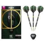 Target Cult SP03 Swiss Darts