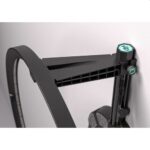 Target MOD HALO SET Super Prijs - Afbeelding 4