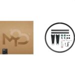 Target MOD HALO SET Super Prijs - Afbeelding 17