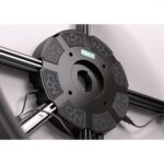 Target MOD HALO SET Super Prijs - Afbeelding 12