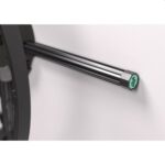 Target MOD Rails 350 mm - Afbeelding 3
