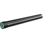 Target MOD Rails 350 mm