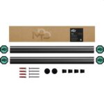 Target MOD HALO SET Super Prijs - Afbeelding 15