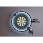 Target MOD MOUNT - Afbeelding 4