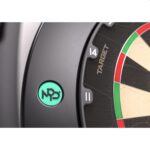 Target MOD HALO SET Super Prijs - Afbeelding 5