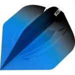 Target Sera Black & Blue Pro Ultra No2 - Afbeelding 2
