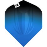 Target Sera Black & Bluen Pro Ultra NO2