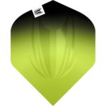Target Sera Black & Green Pro Ultra
