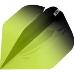 Target Sera Black & Green Pro Ultra No2 - Afbeelding 2