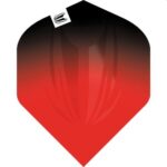 Target Sera Black & Red Pro Ultra NO2