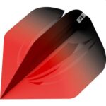 Target Sera Black & Red Pro Ultra NO2