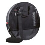 Winmau Dartboard Tour Bag