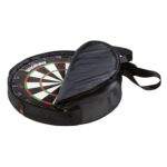 Winmau Dartboard Tour Bag - Afbeelding 2