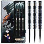 grand slam GS NT90% Double 11