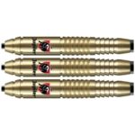 jupiler dartpijlen