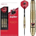 jupiler dartpijlen.darts