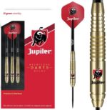 jupiler dartpijlen.darts