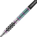 Peter Wright Supa Venom Red Dragon - Afbeelding 3