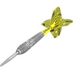 Target Bolide 03 Swiss Point - Afbeelding 2
