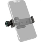 Target MOD MOUNT