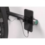 Target MOD MOUNT - Afbeelding 2