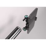 Target MOD MOUNT - Afbeelding 3