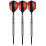 Target Vapor 8 22gr 80% tungsten